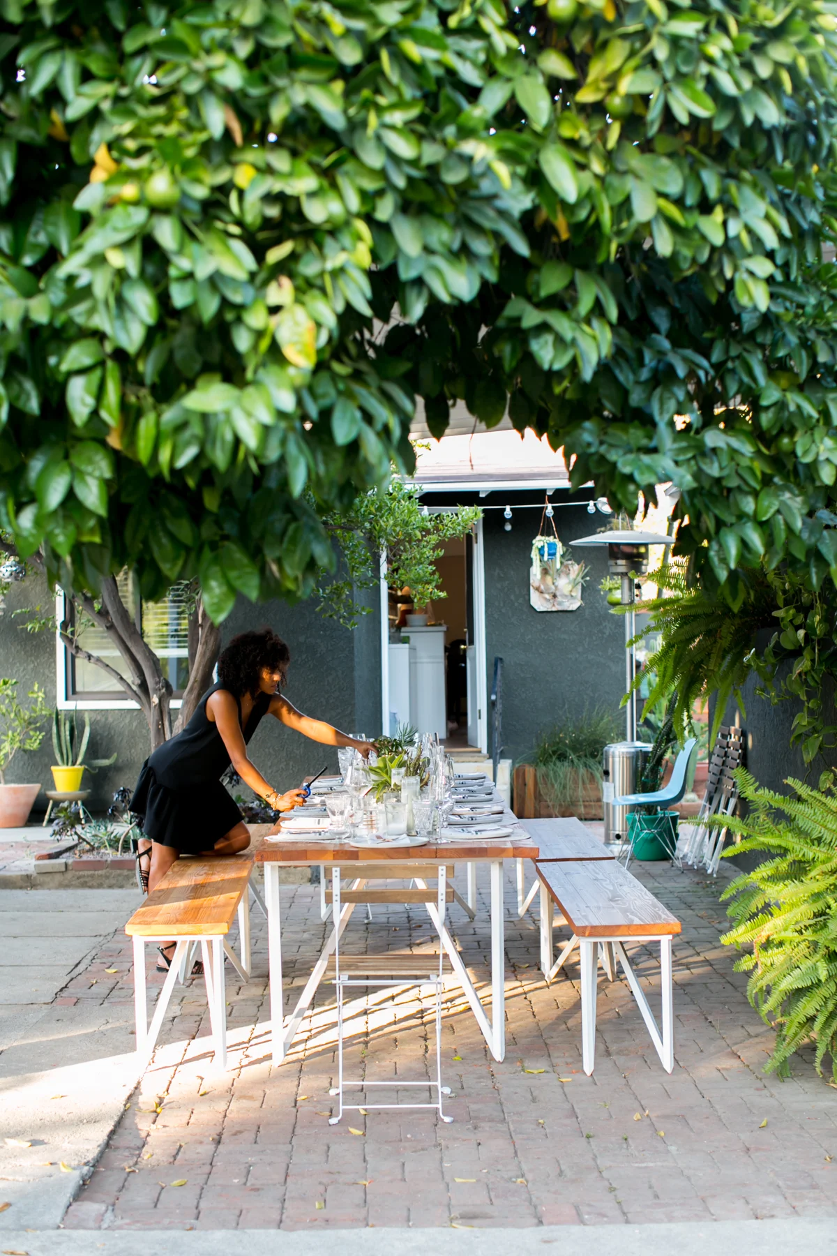 earlresidence4
