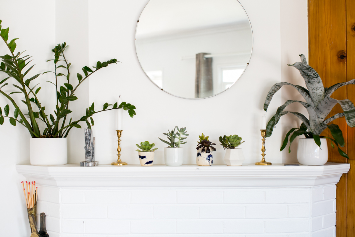 chrisearlceramics