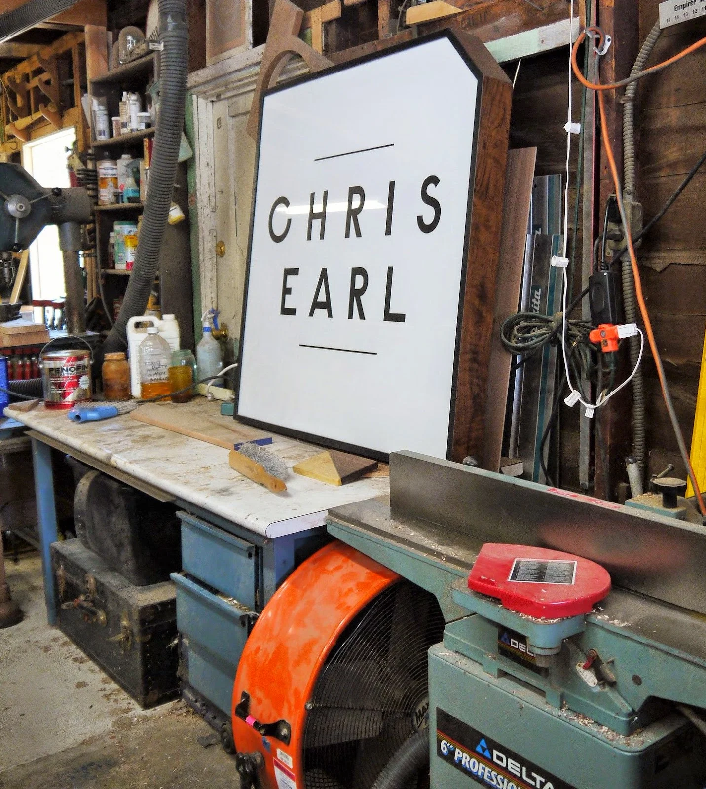 chrisearlshop