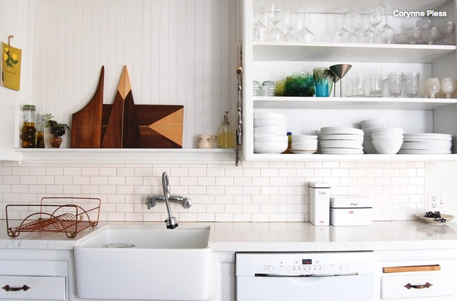 HOUZZ CHRIS EARL CHEESEBOARDS
