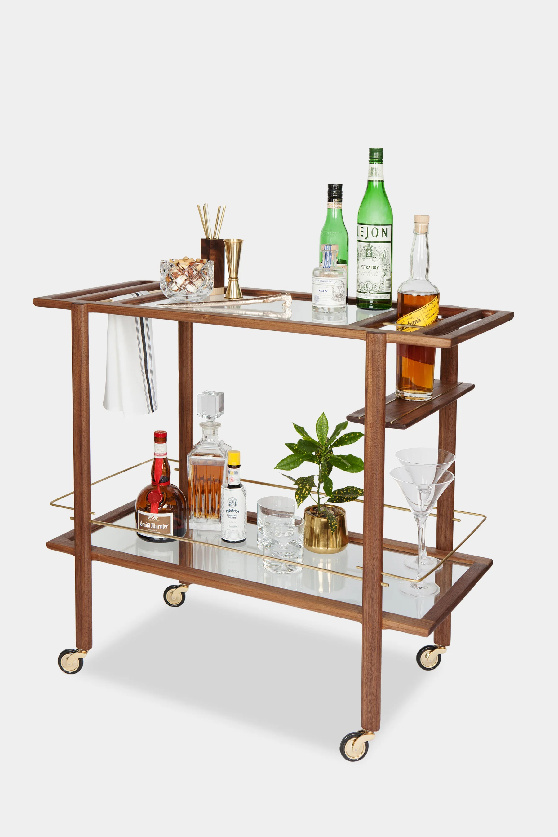 chris_earl_products_074.jpg