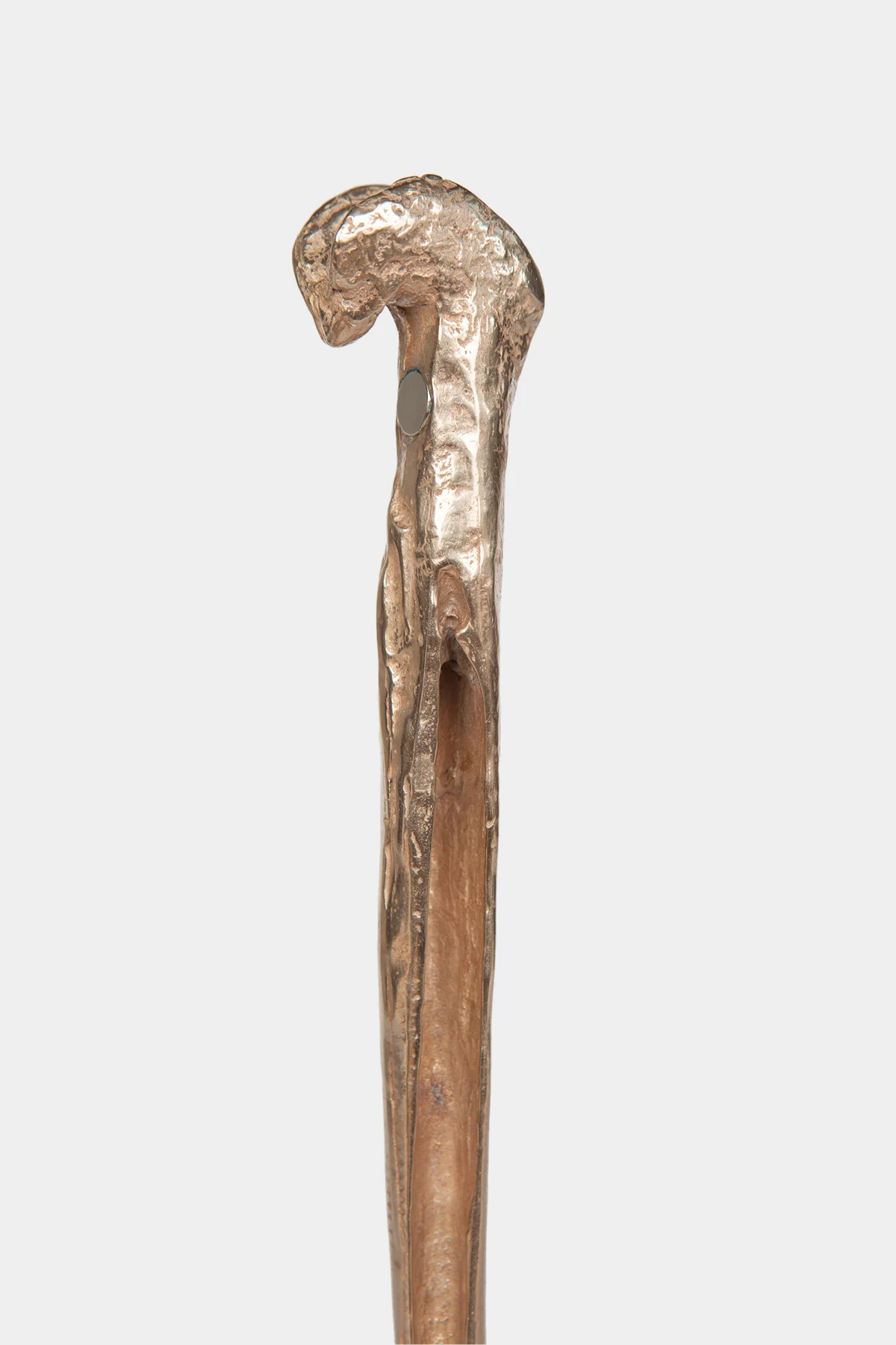 Chris-Earl-Brass-Cassowary-4-way-Bar-Tool-2.jpg