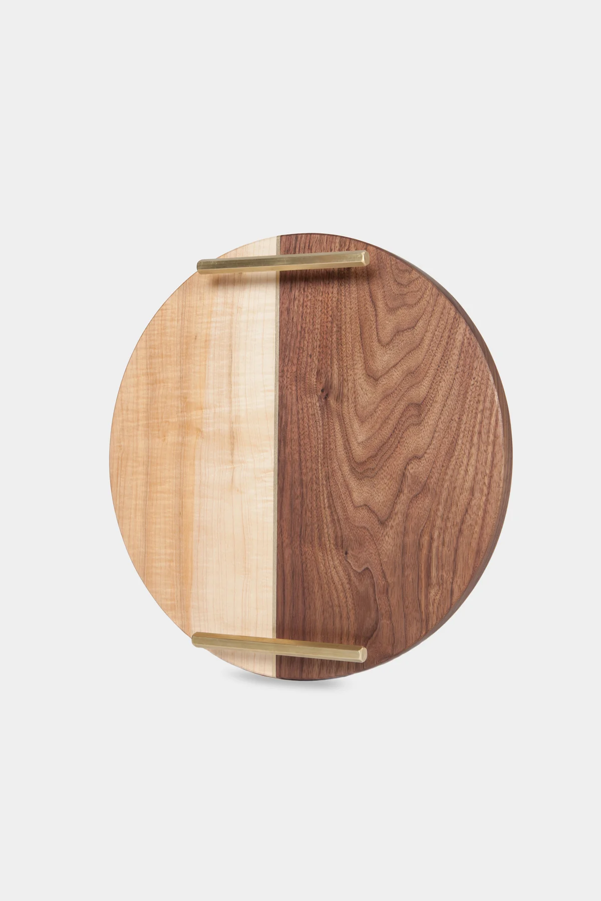 Chris-Earl-Circle-Service-Tray.jpg