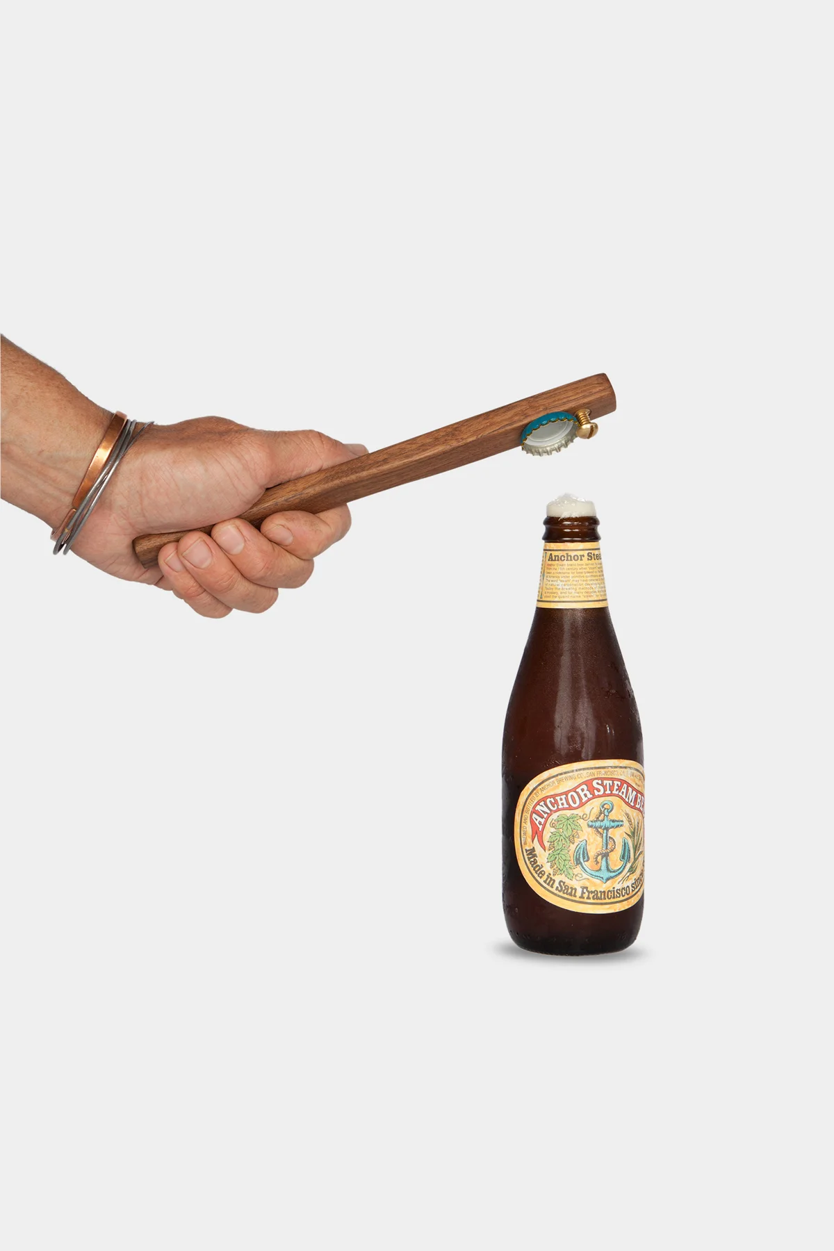 Chris-Earl-Walnut-Bottle-Opener-6.jpg