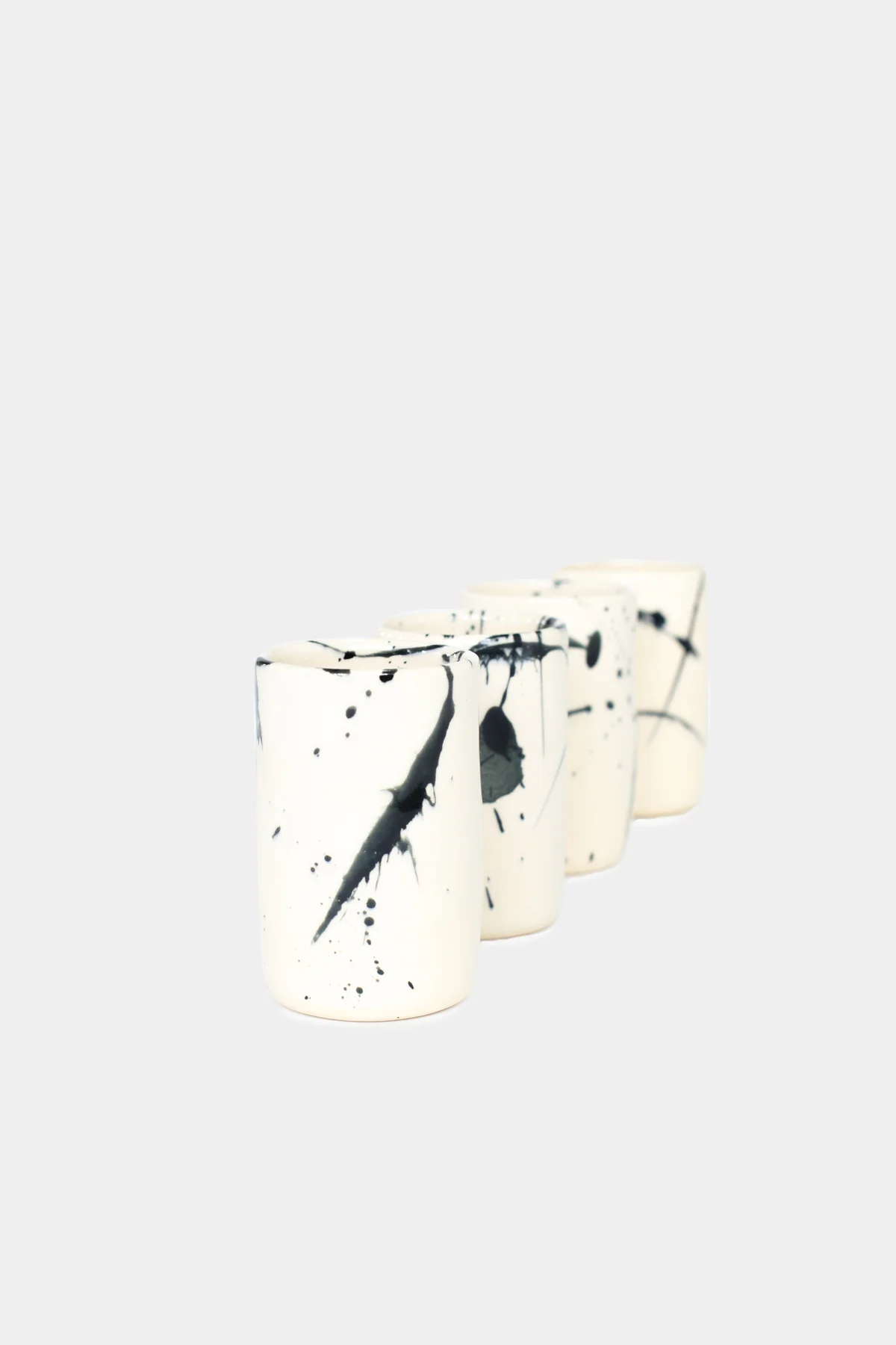 Chris-Earl-black-splatter-Tumblrs-3.jpg