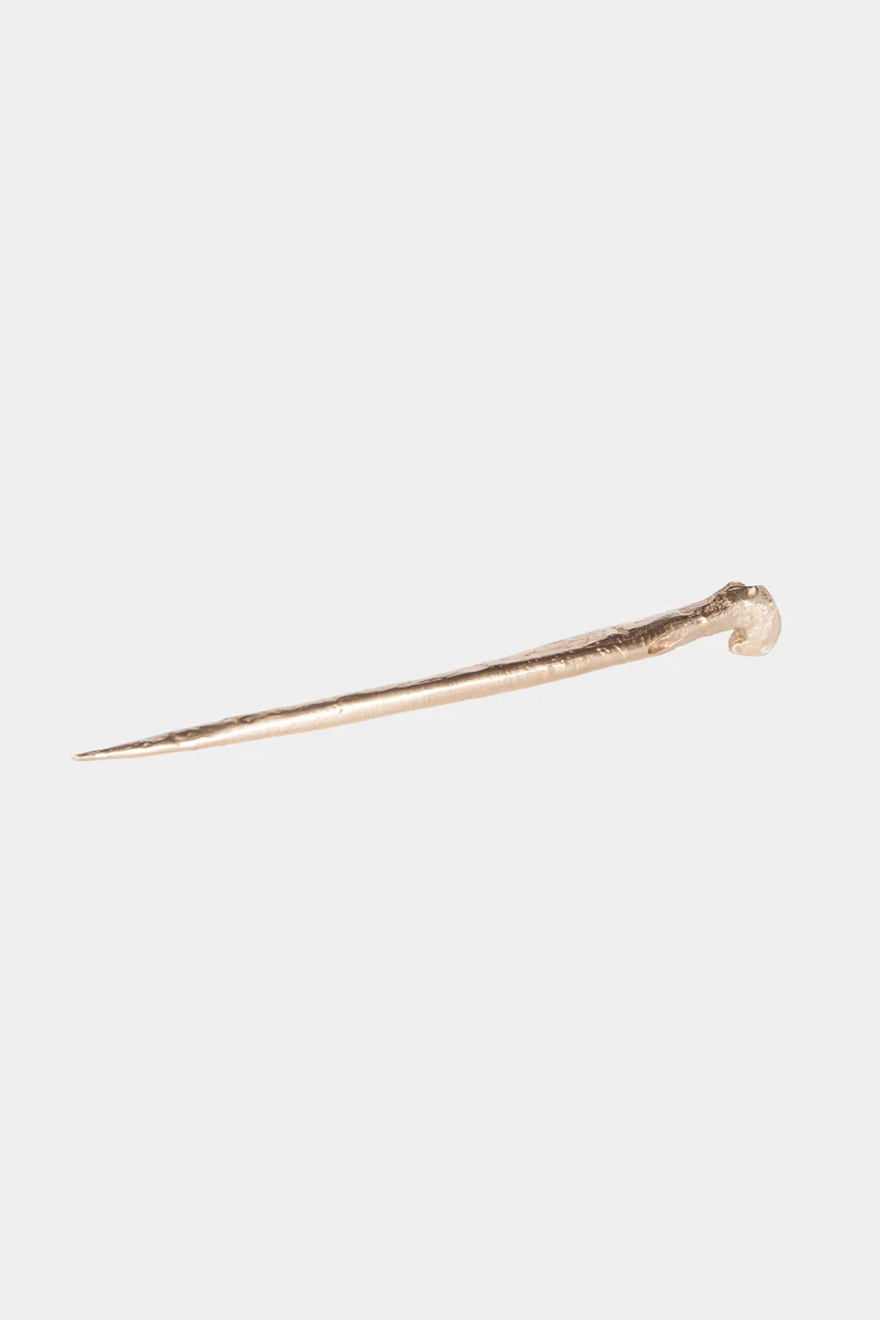 Chris-Earl-Brass-Cassowary-4-way-Bar-Tool copy.jpg