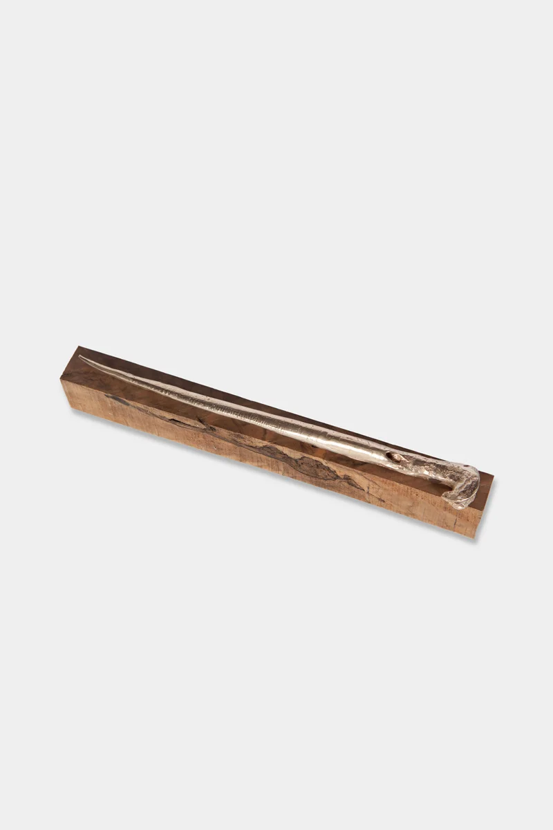 Chris-Earl-Brass-Cassowary-4-way-Bar-Tool-4 copy.jpg