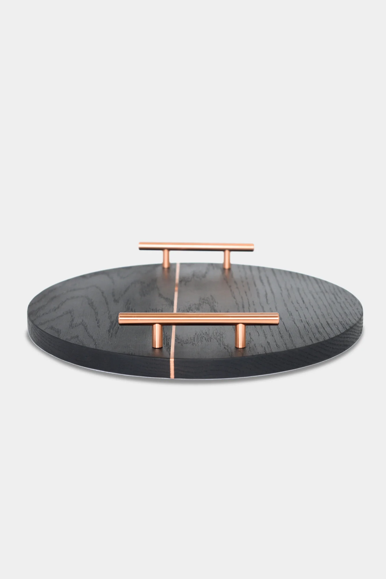 Chris-Earl-Sable-Circle-Service-Tray-(2) copy.jpg