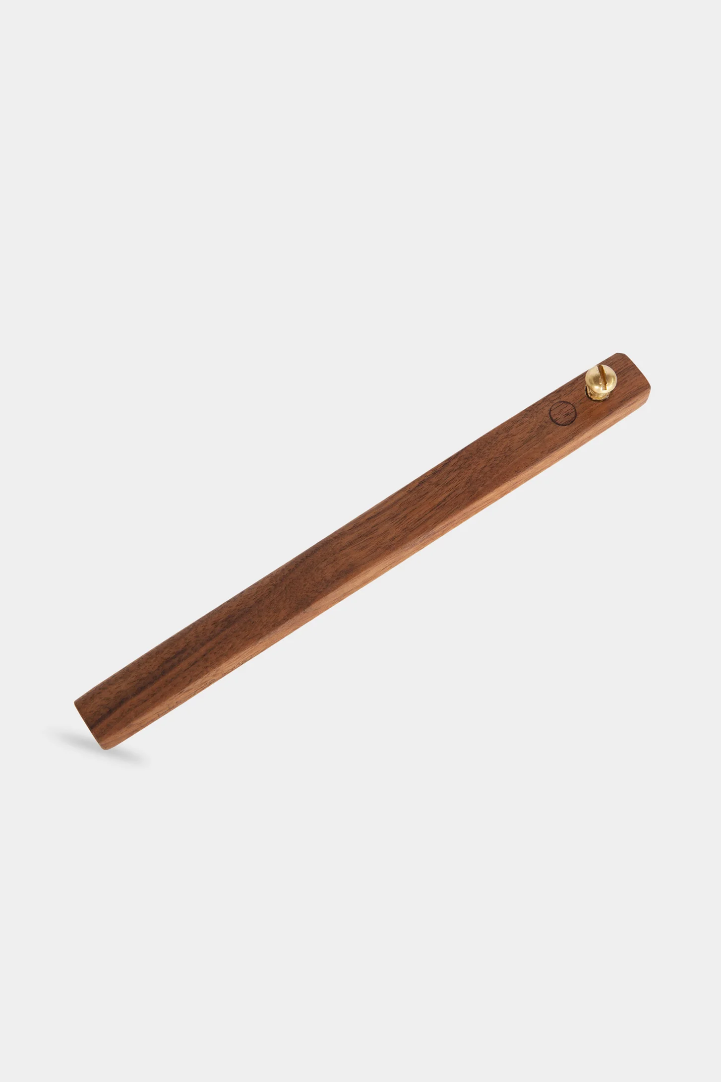 Chris-Earl-Walnut-Bottle-Opener copy.jpg