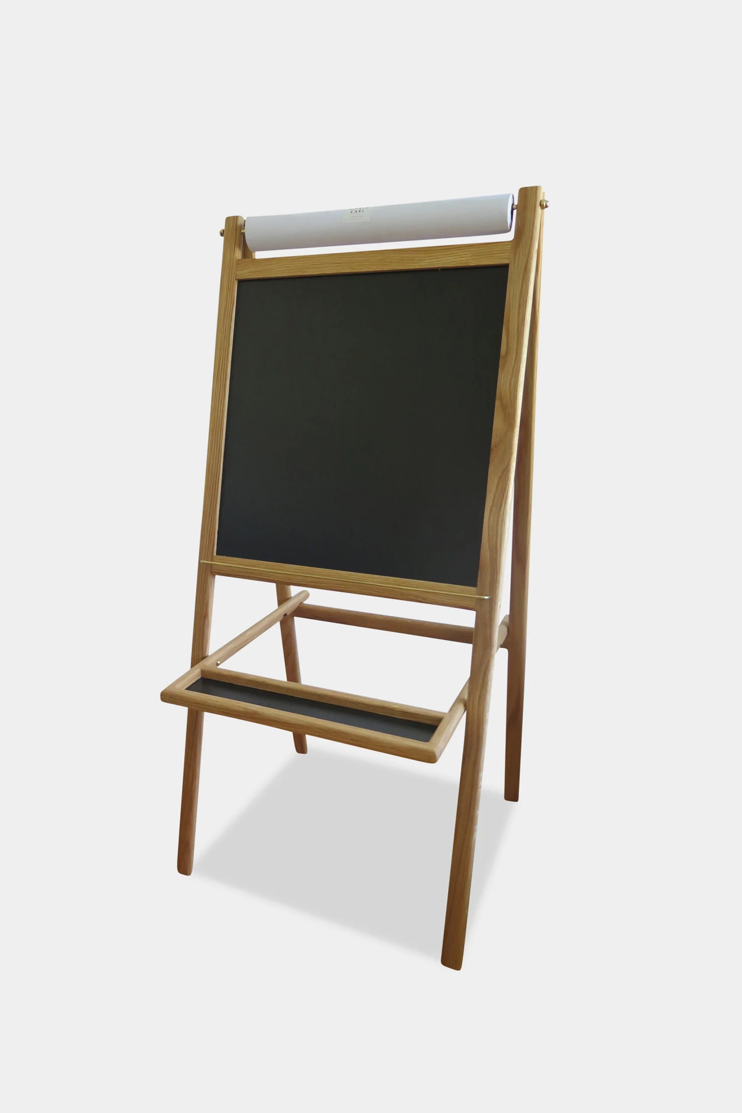 KIDS EASEL — EARL