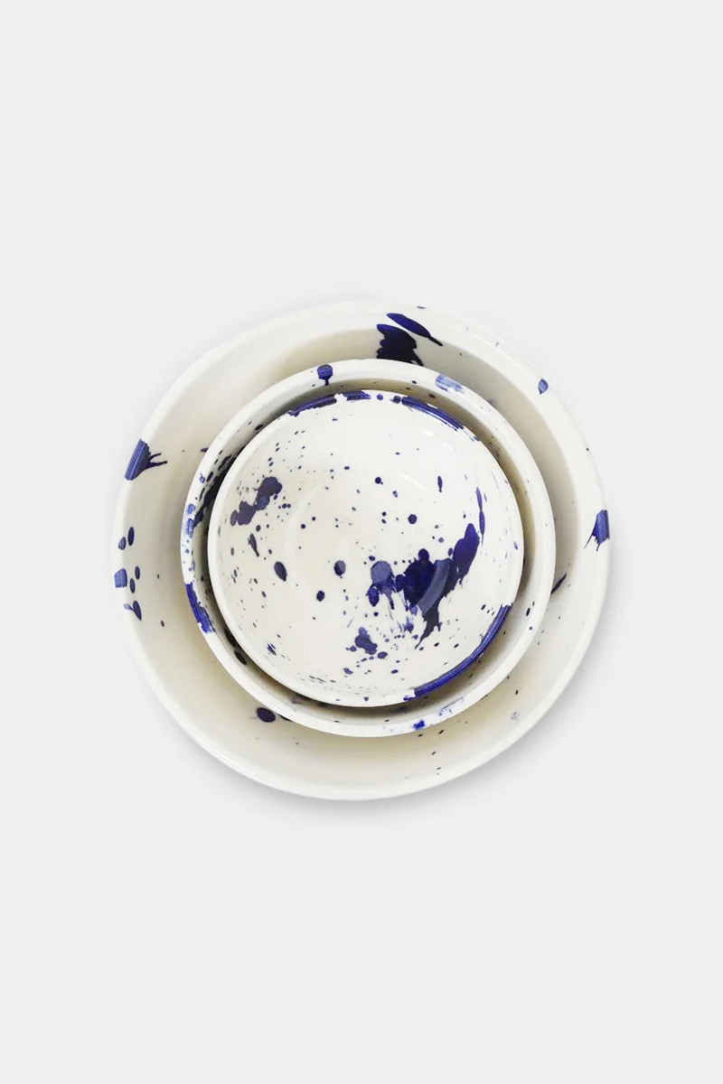 Chris-Earl-Nesting-Bowls-(set-of-3) copy.jpg
