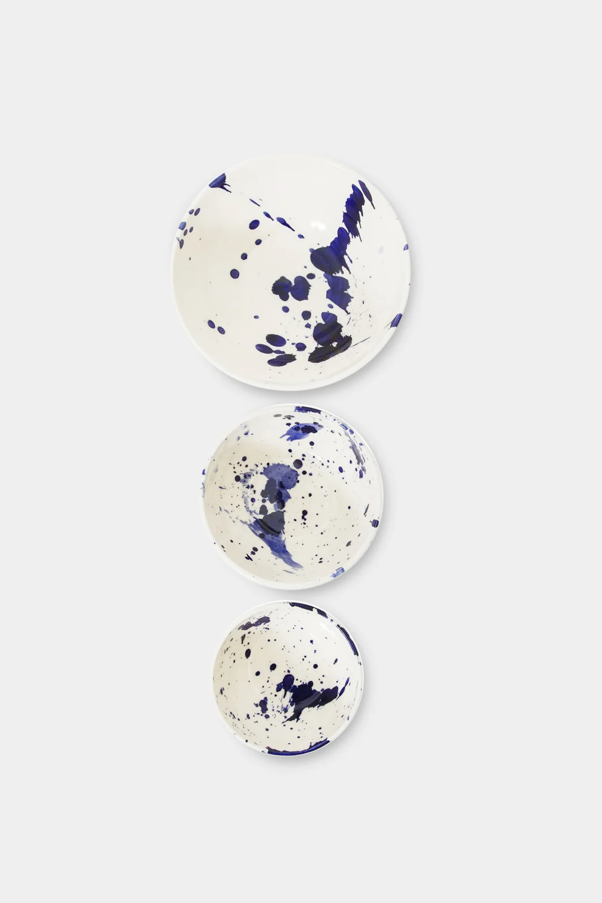 Chris-Earl-Nesting-Bowls--(set-of-3)-1 copy.jpg