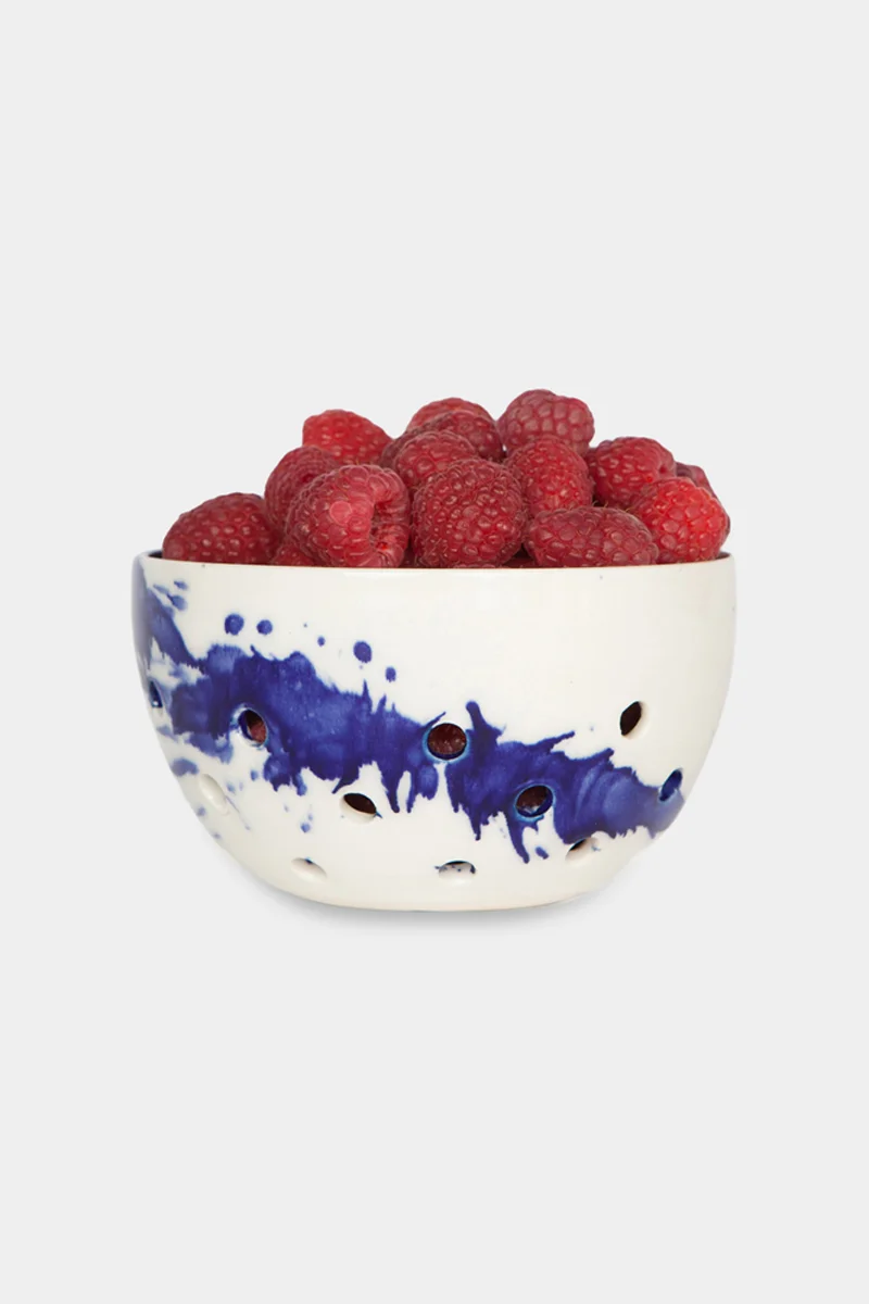 Chris-Earl-Colander copyberry.jpg