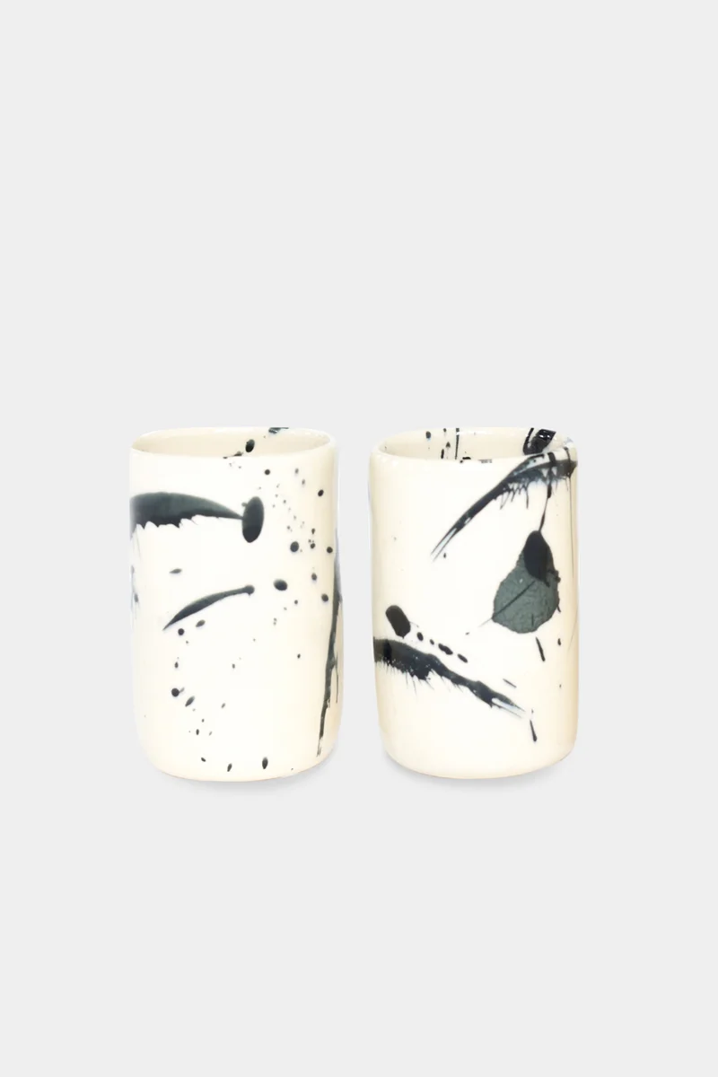 Chris-Earl-black-splatter-Tumblrs copy.jpg