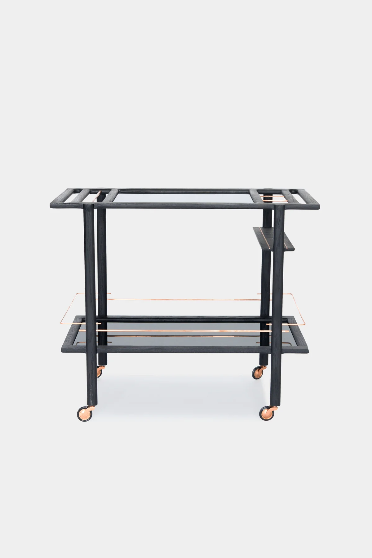 Chris-Earl-Ebonized-Oak-Copper-Barcart-(3).jpg