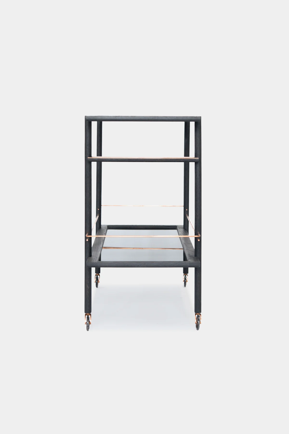 Chris-Earl-Ebonized-Oak-Copper-Barcart-(7).jpg