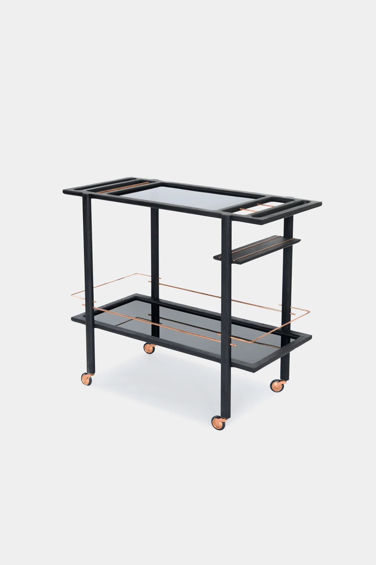 Chris-Earl-Ebonized-Oak-Copper-Barcart-(5).jpg