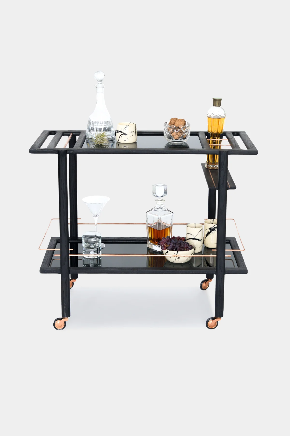 Chris-Earl-Ebonized-Oak-Copper-Barcart.jpg