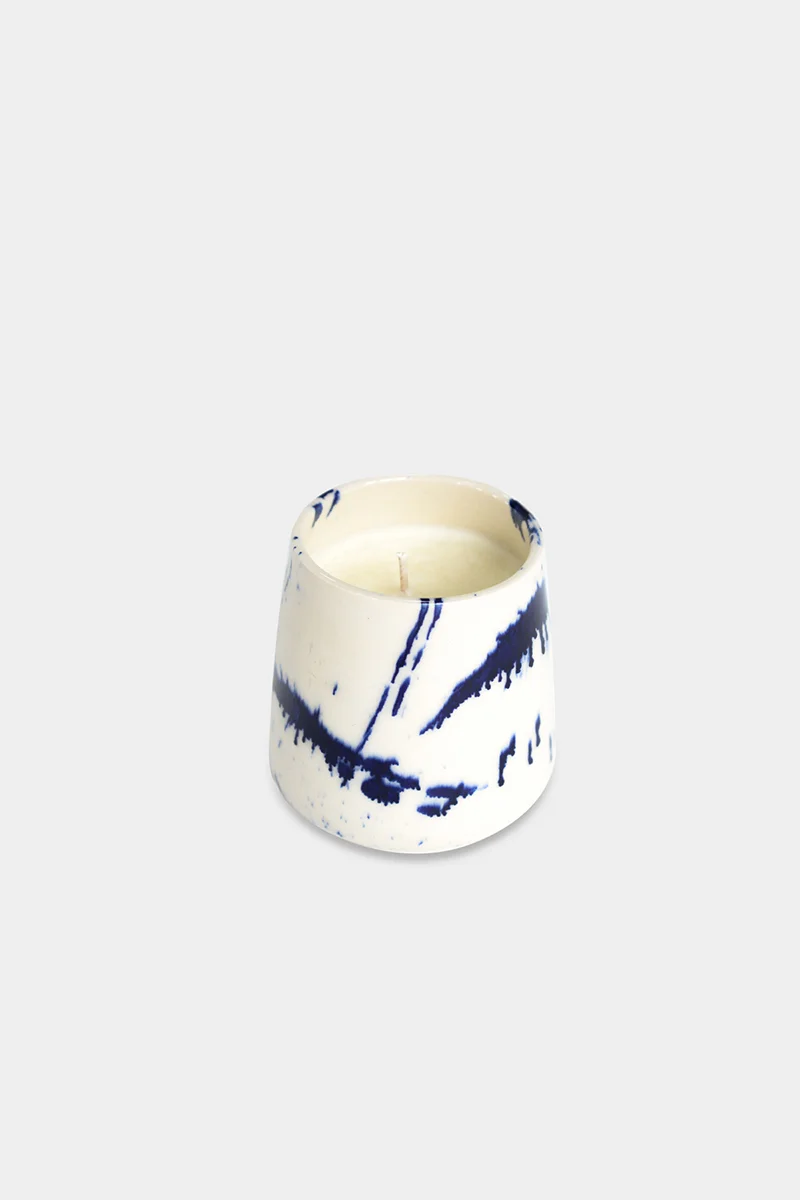 Chris-Earl-indigo-splatter-candle-1 copy.jpg