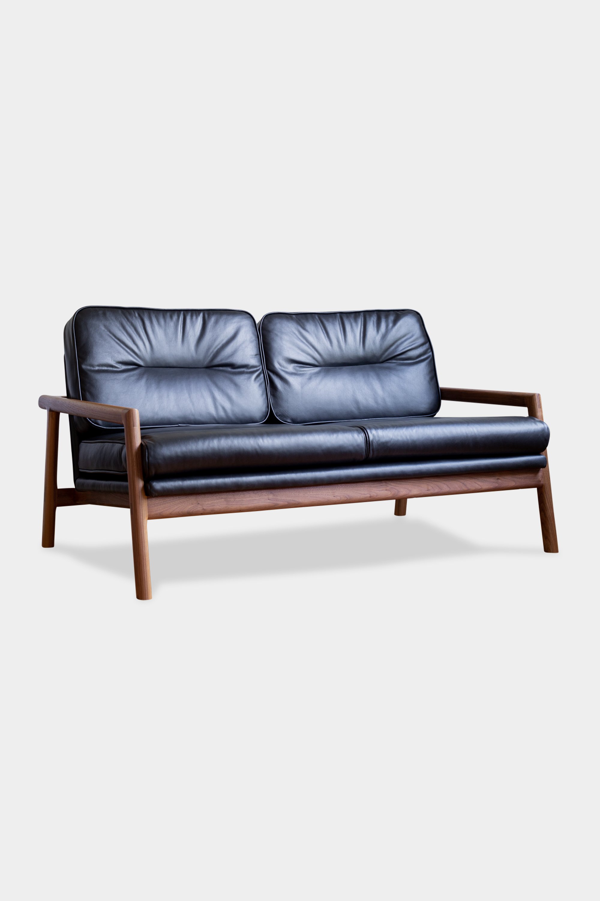 Moresby Love Seat Earl