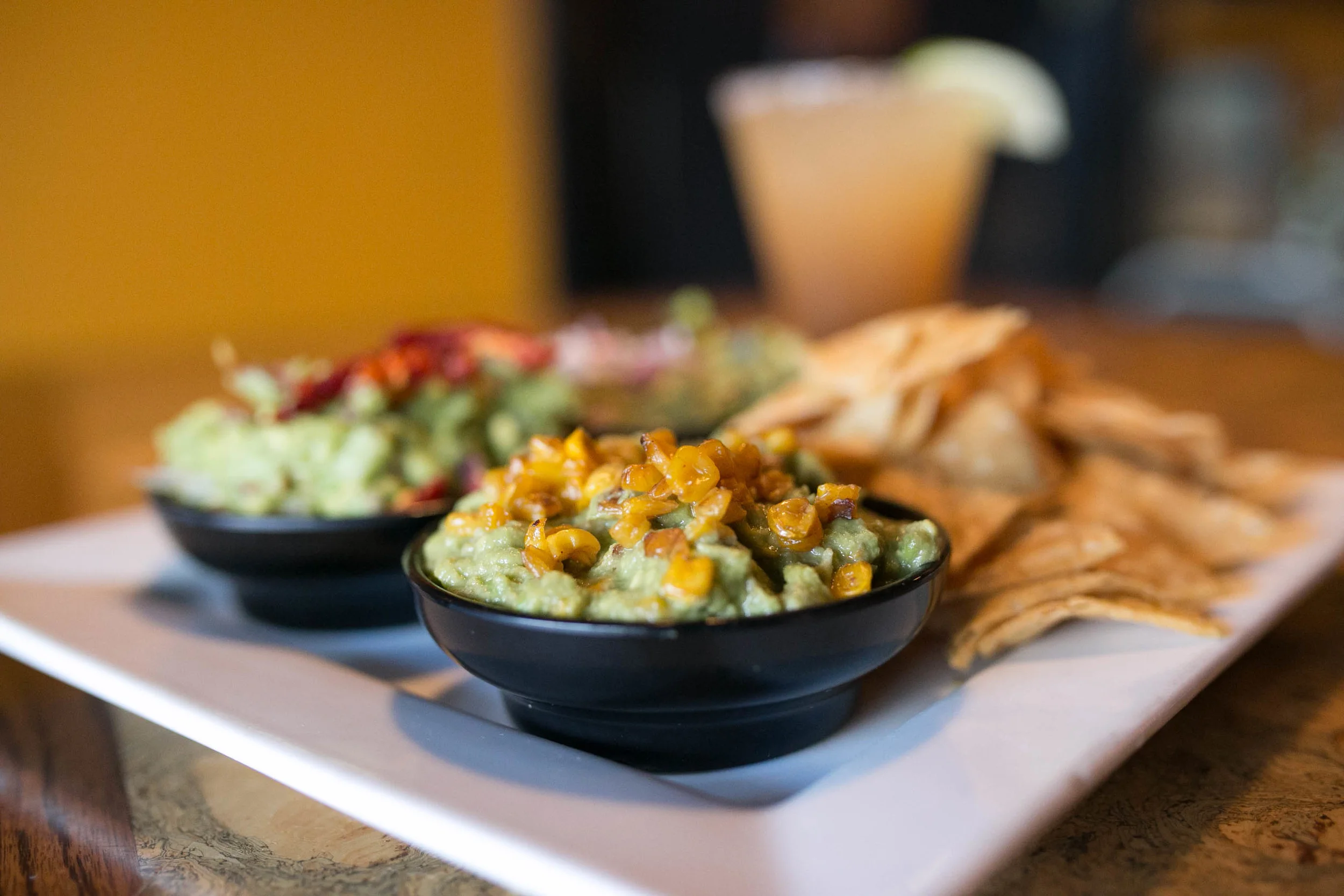 TrioGuac.jpg