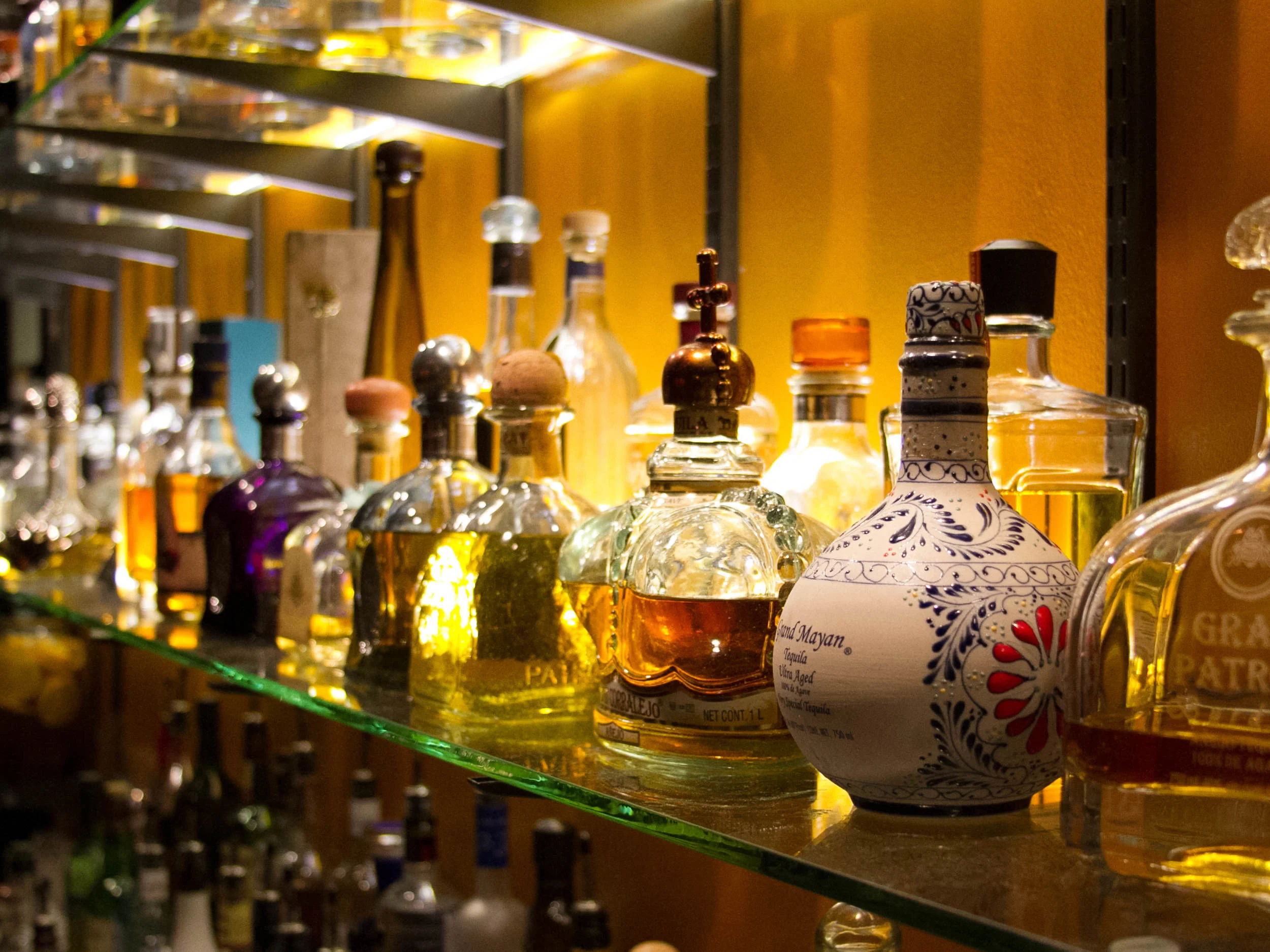 Tequila.Shelf.jpg