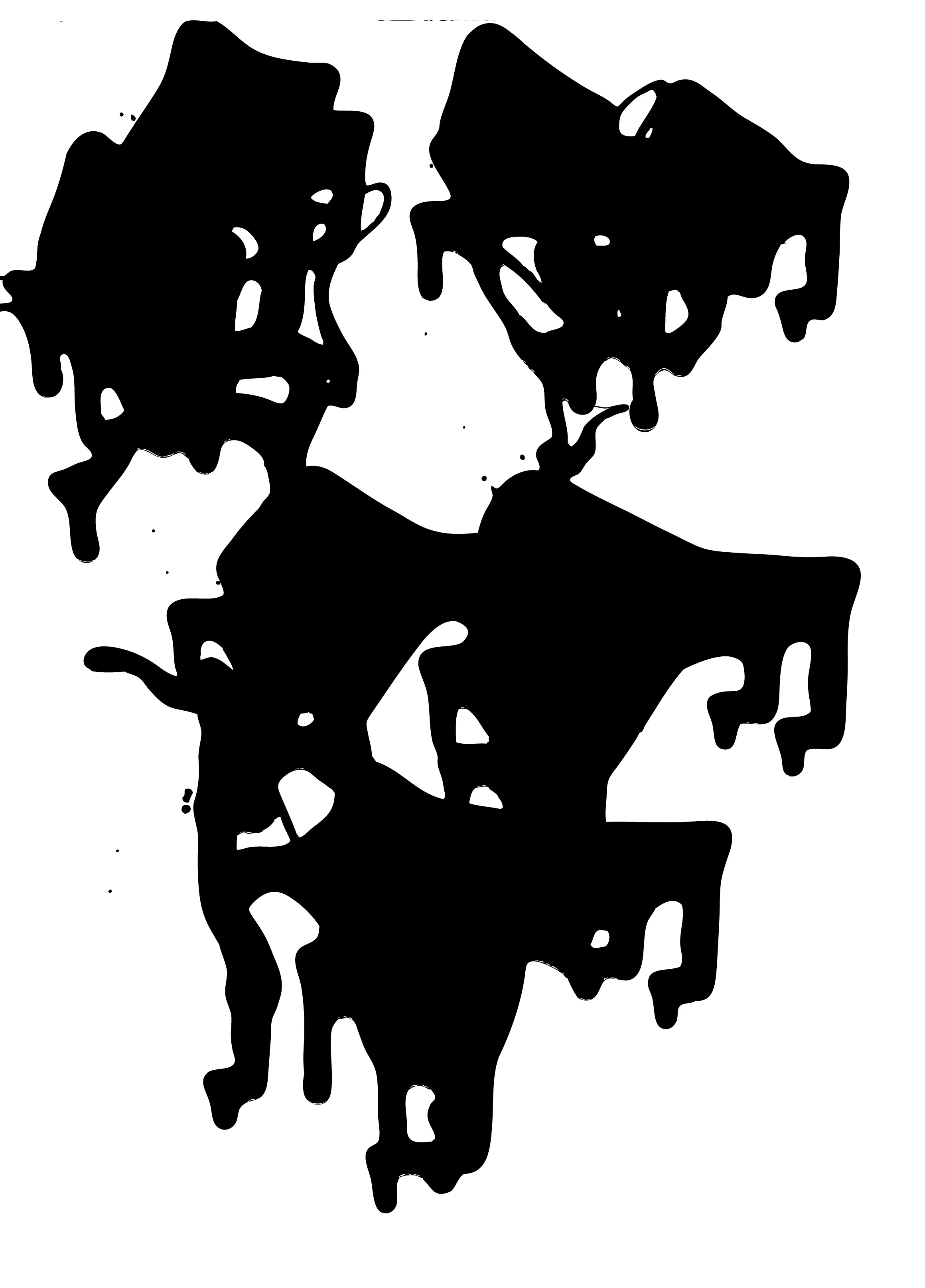 Stampede