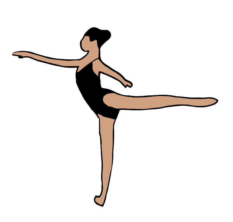 ballet icon.png