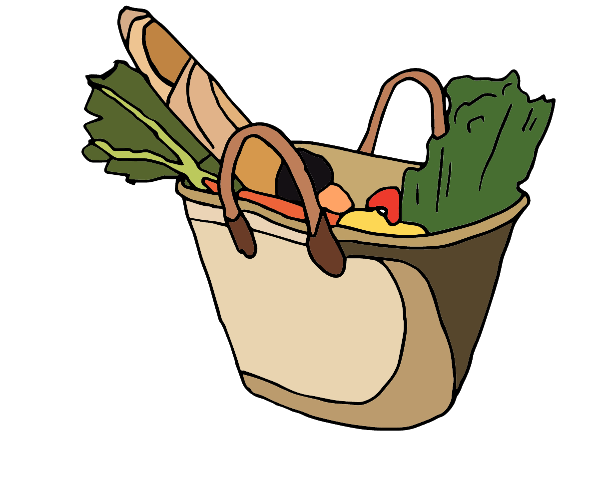 basket icon.png