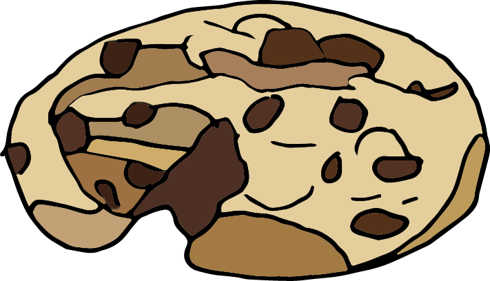 cookie icon.png