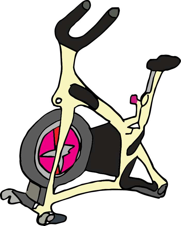 cyc fitness icon.png