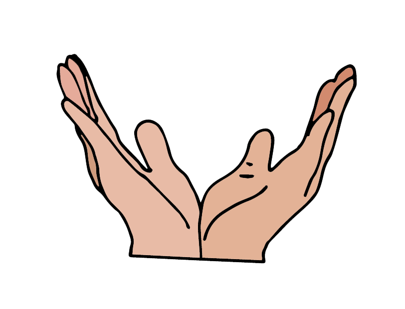 hand icon.png