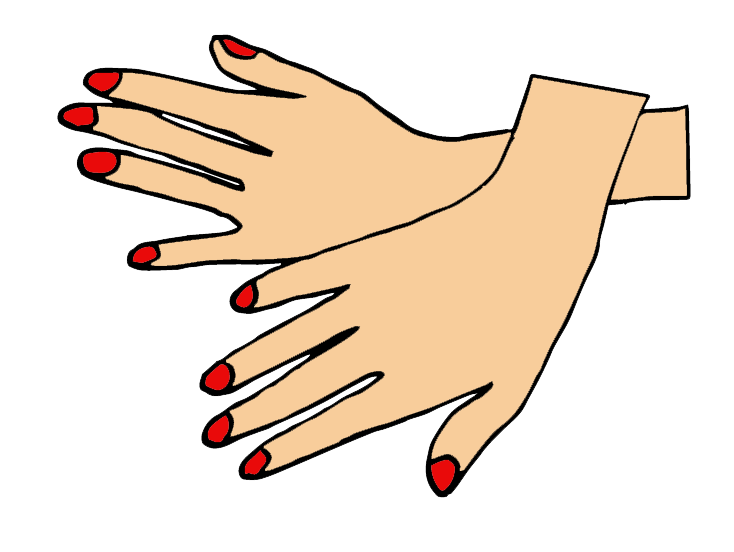 manicure icon.png