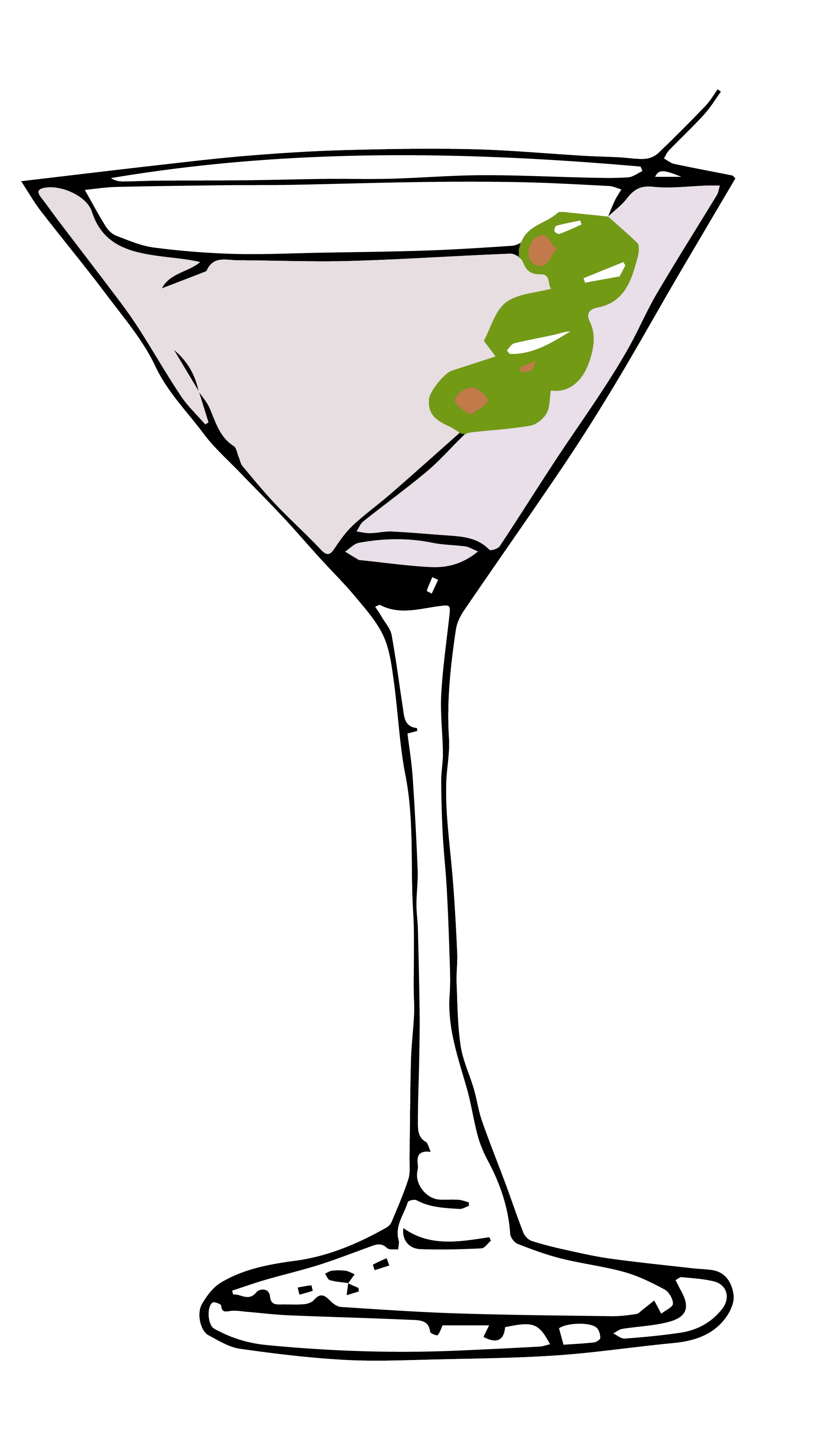 martini glass.png