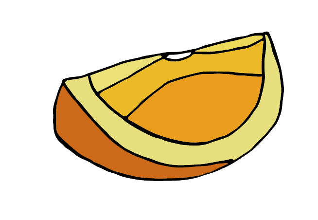 orange slice icon.png