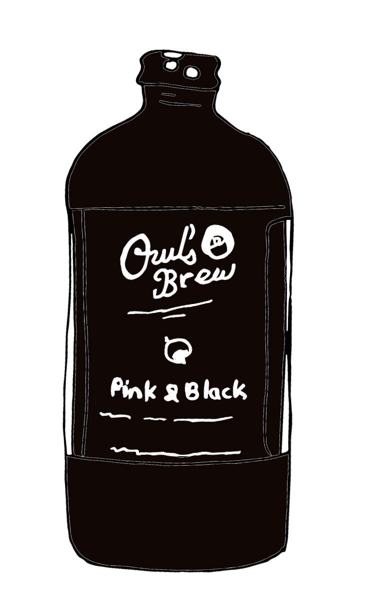 owls brew icon.png