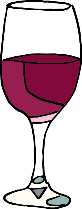 wine awesomeness icon.png