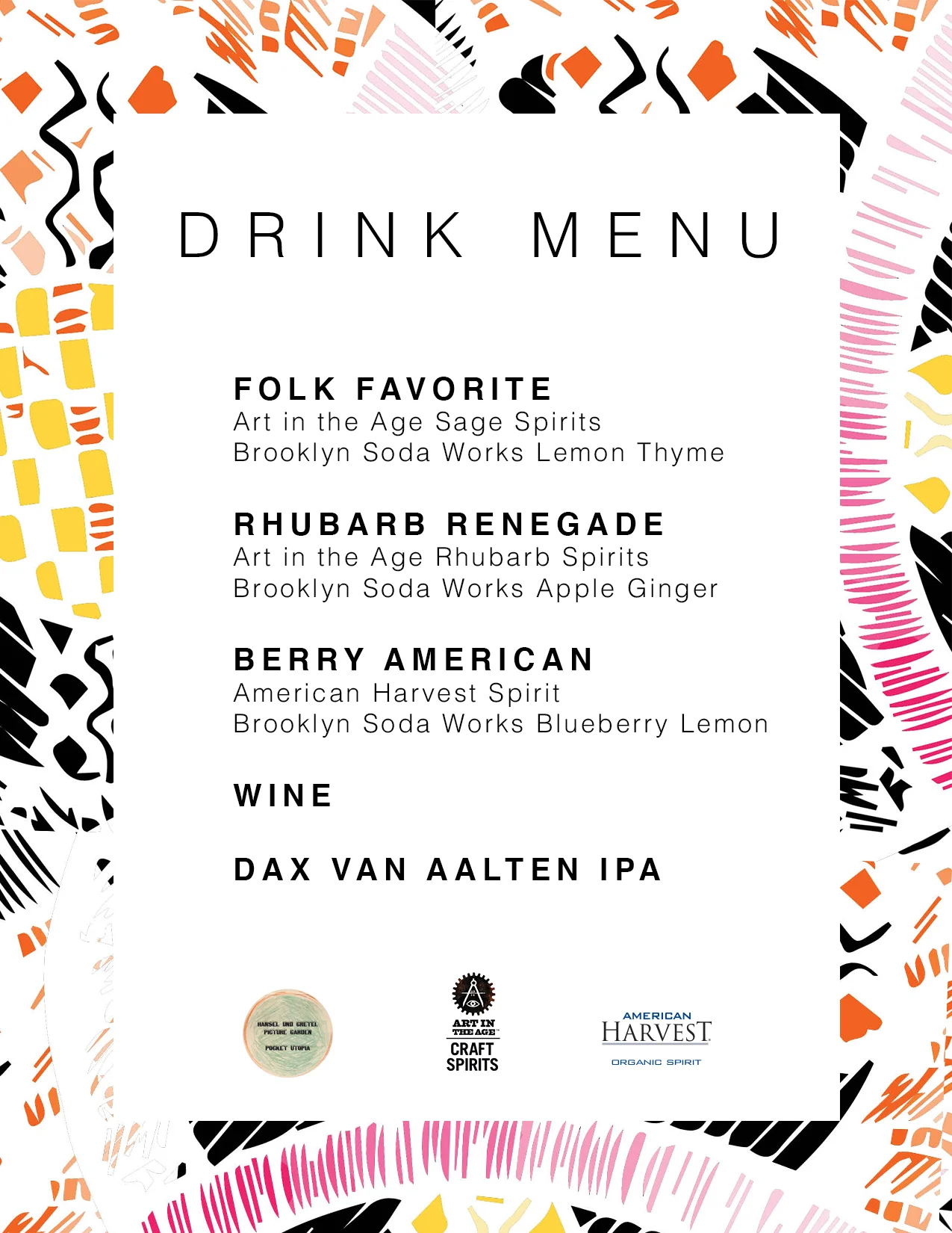 Drink Menu.jpg