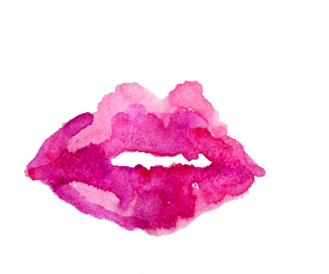 Lip Bright.png