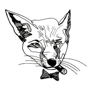 FOX+GRAPHIC+1.jpg