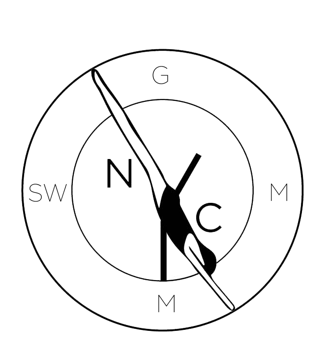 Circle+Logo.png