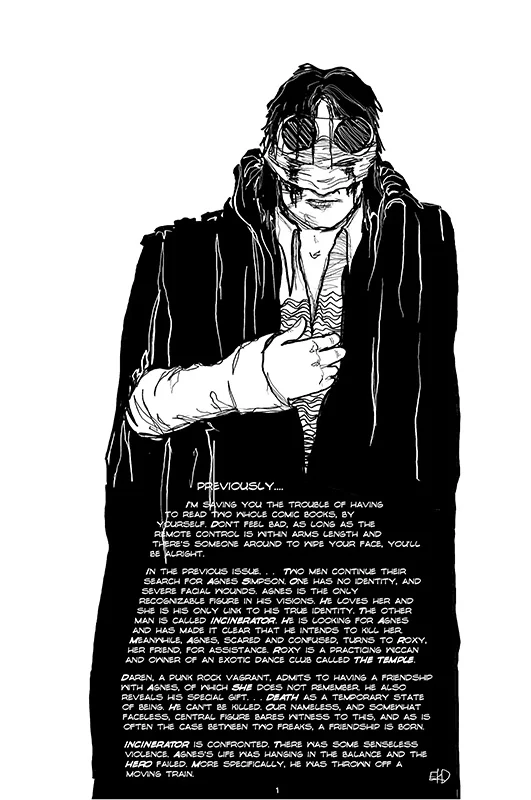 ig-bk3-pg1_800tall.jpg