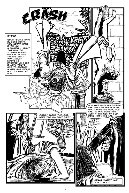 ig-bk3-pg3_800tall.jpg
