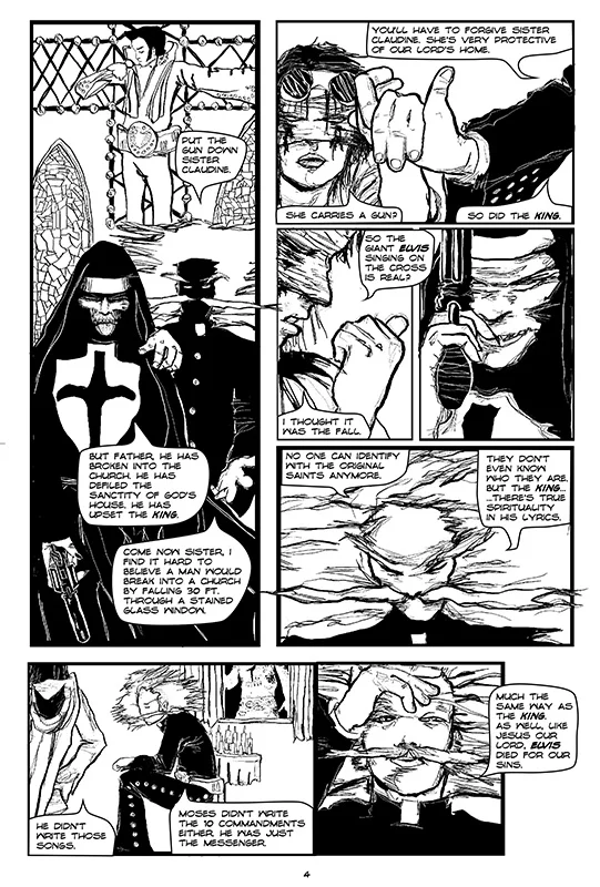 ig-bk3-pg4_800tall.jpg