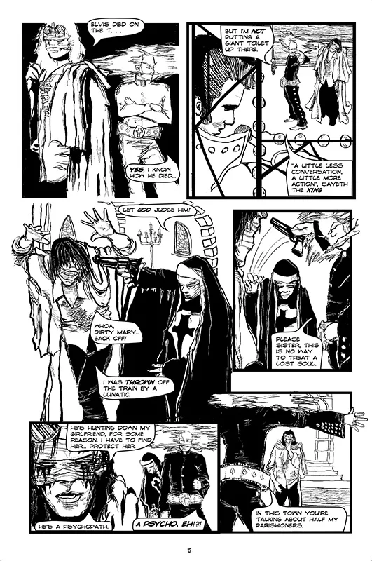 ig-bk3-pg5_800tall.jpg