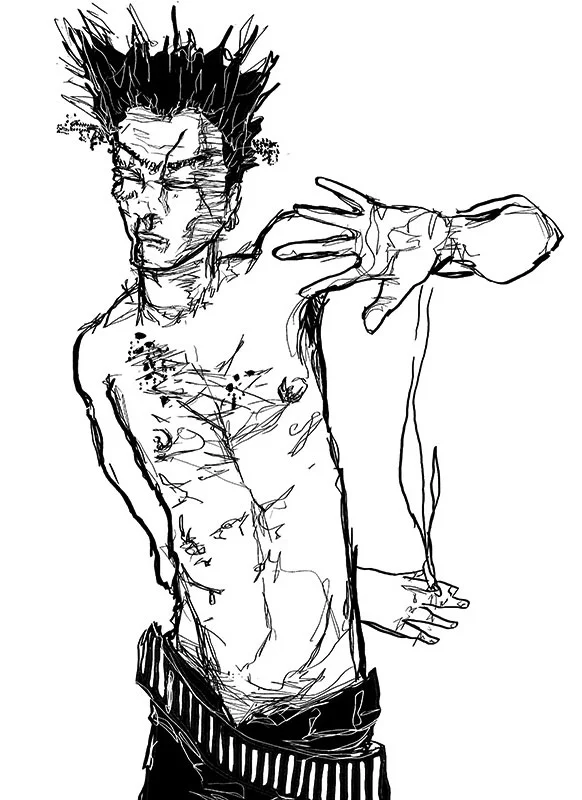 IG-illustration-for-cover2-700x582.jpg