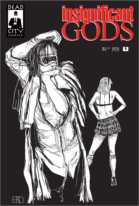 IG-1-cover_800tall.jpg