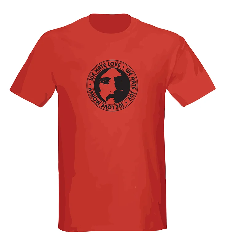 Alice-sgt-onREDshirt800t.jpg