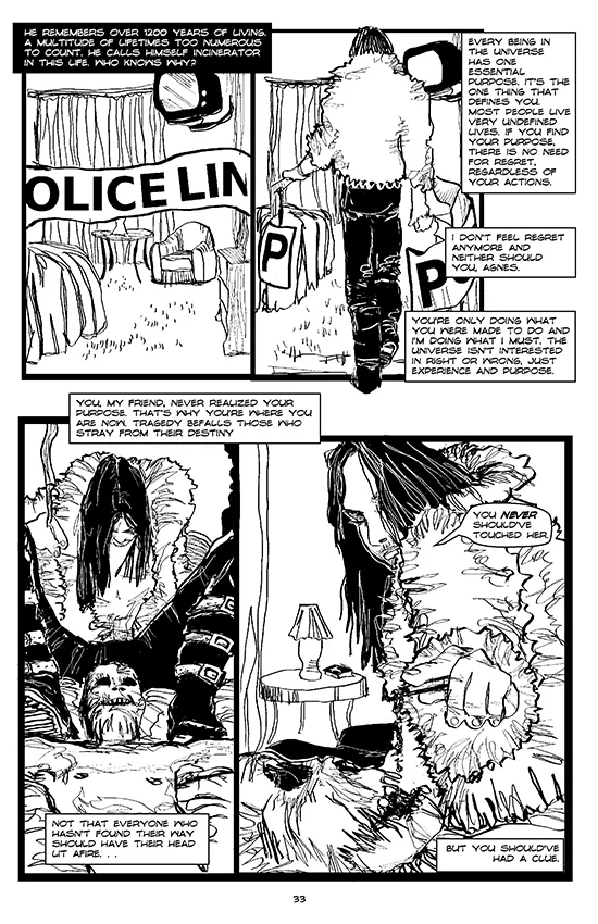 TLK-page33_850x550.jpg