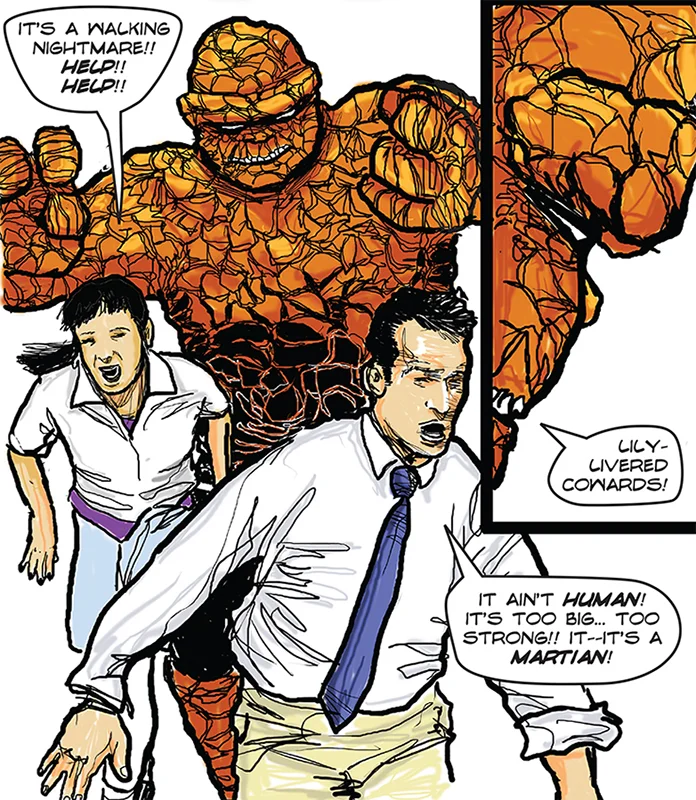 FF-page5-thingcrop-800t.jpg